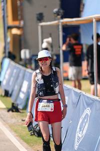 BIB: 
                            <button type="button" onclick="openModal(27296076)" class="btn btn-primary btn-sm float-right btn-popup" data-toggle="modal" data-target=".modal-high-quality">
                        <i class="fas fa-shopping-cart"></i> Add to Cart
                    </button>
                                            <button type="button" onclick="isThisMe(27296076, true)" class="btn btn-success btn-sm float-right btn-popup btn-isme hidden" data-toggle="tooltip" data-placement="bottom" title="นี่คือรูปของคุณใช่ไหม คลิกที่นี่เพื่อเอาเข้าอัลบั้ม">
                        <i class="fas fa-plus"></i> Add to album
                    </button>
                    <button type="button" onclick="isThisMe(27296076, false)" class="btn btn-warning btn-sm float-right btn-popup btn-isnotme hidden">
                        <i class="fas fa-ban"></i> Remove from album
                    </button>